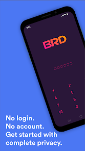 BRD Wallet Review (): Is BRD A Good Wallet?