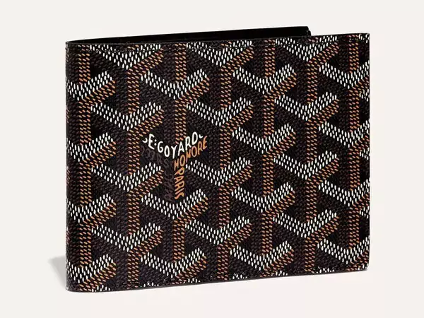 Goyard Price List (USA vs. Japan) - The Luxury Lowdown