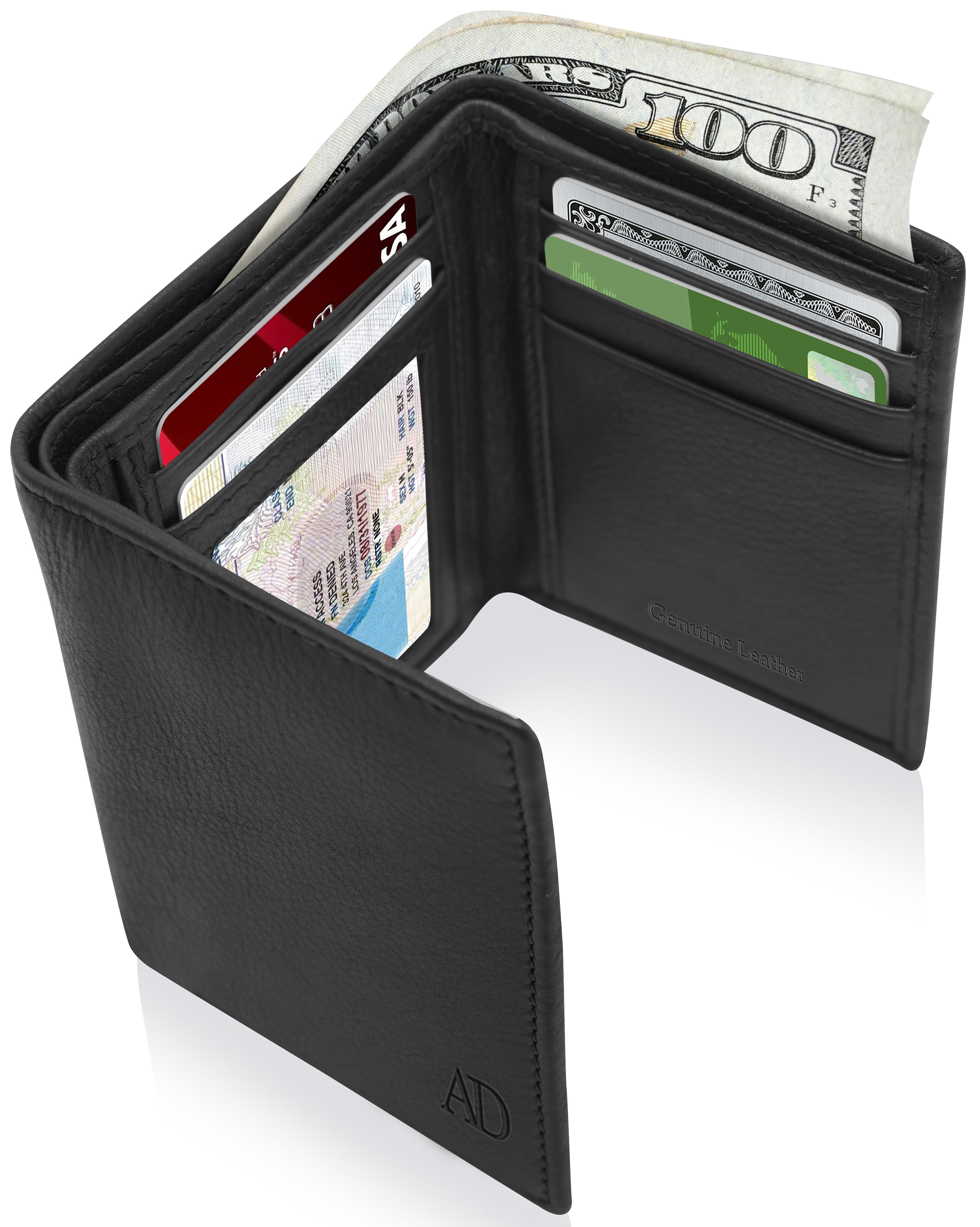 Bellroy Review Our Favorite Wallet and Bags