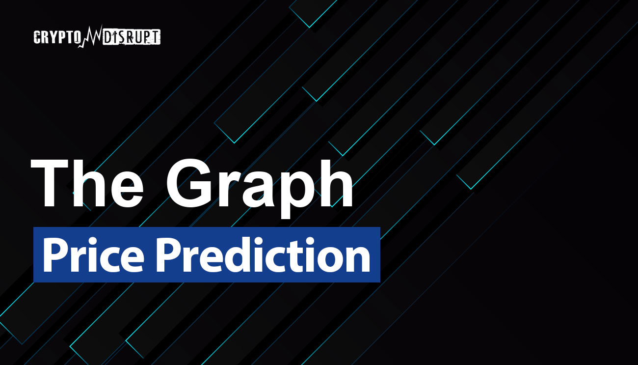 Ethereum Classic (ETC) Price Predictions | Coin Culture