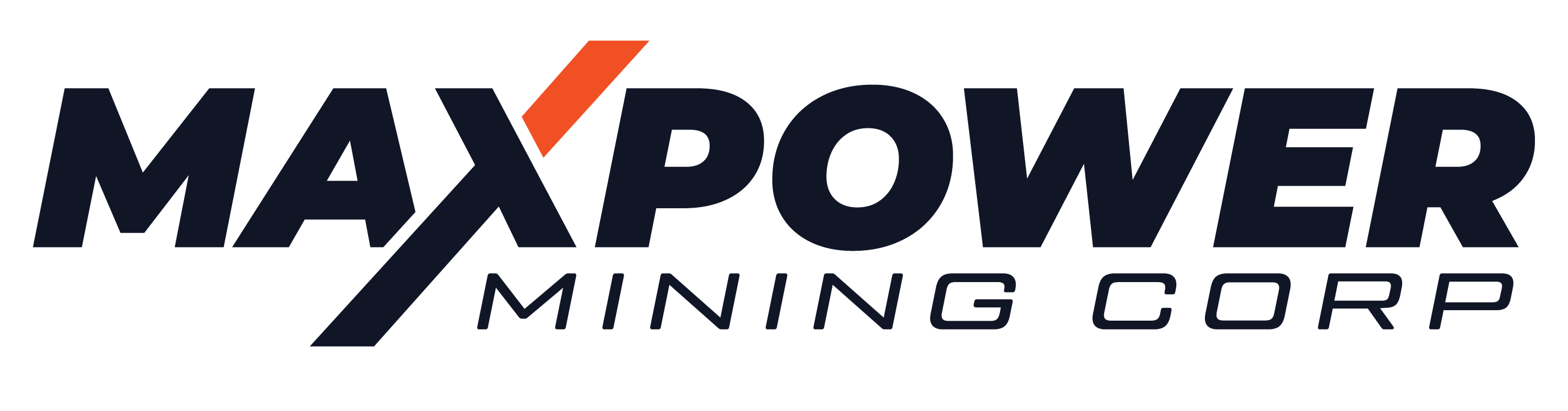 Mining Power Supply | Mobile Power Station & Portable Power Plant