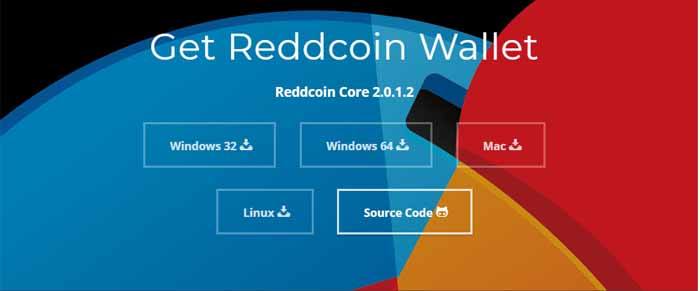 Reddcoin (RDD) Faucets, Games, Staking Providers and Exchanges - bymobile.ru