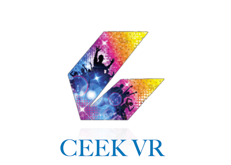 CEEK VR - Celebrity Coin Cast and Smart Virtual Reality Tokens