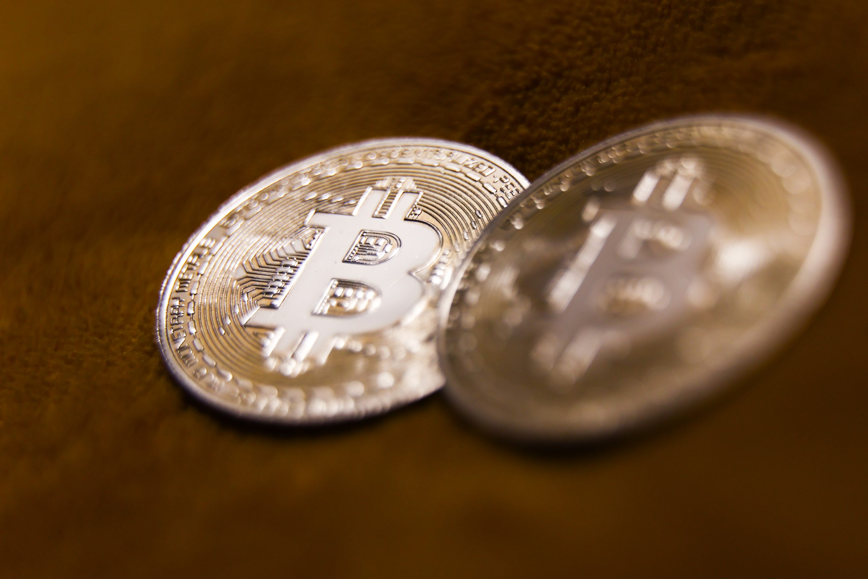 How high could bitcoin's price potentially go? - Times Money Mentor