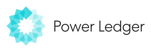 Power Ledger price in USD and POWR-USD price history chart