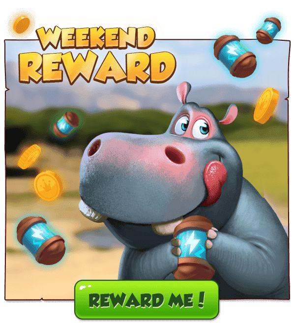 Hippo APK Download - Free - 9Apps