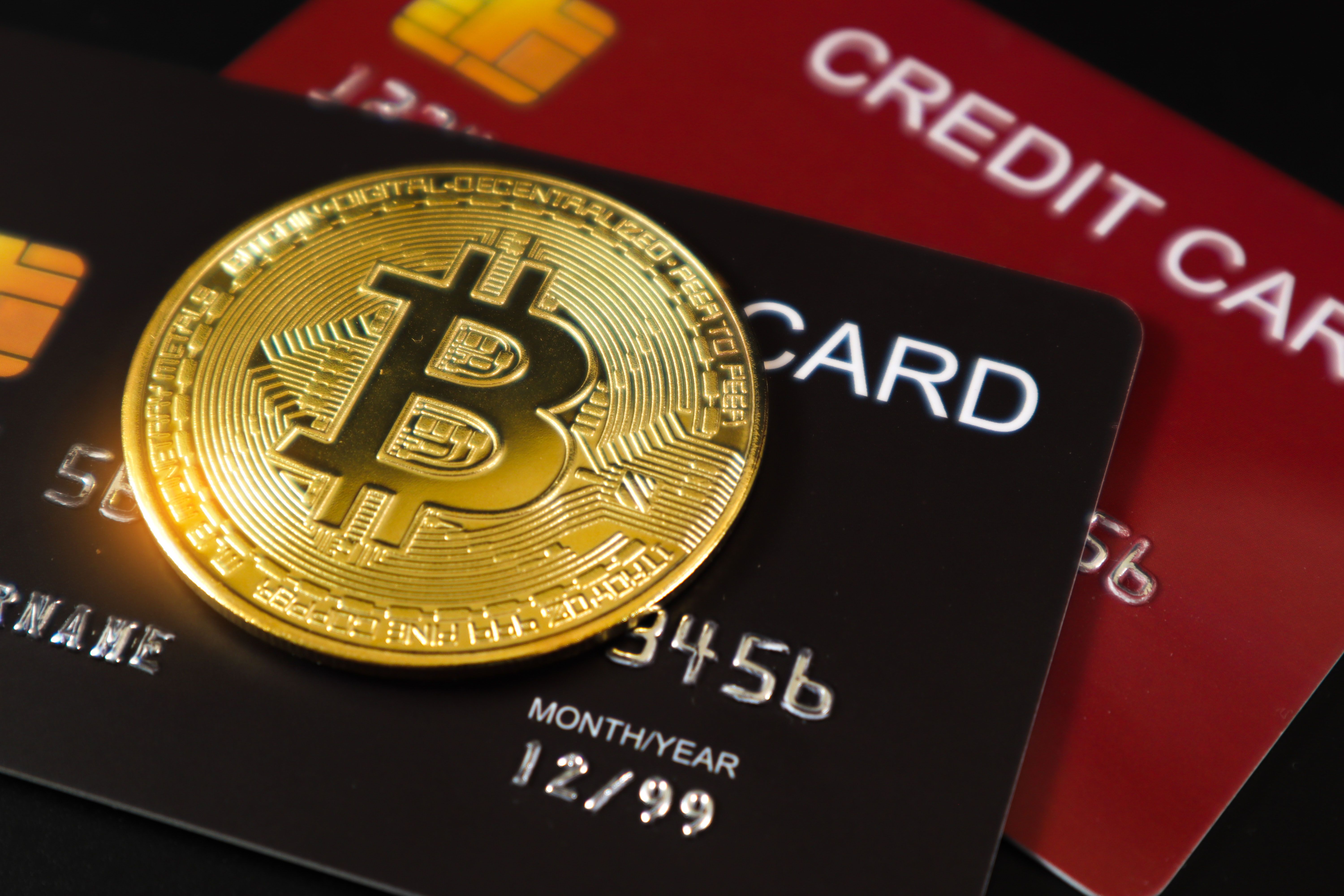 Buy Bitcoin instantly with credit / debit card | bymobile.ru