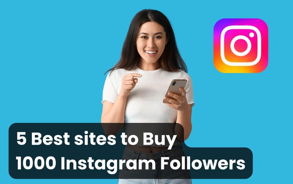 Buying Instagram Followers: Should You Buy Instagram Followers? | Mailchimp