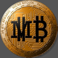 MicroBitcoin (uBTC) Definition | CoinMarketCap