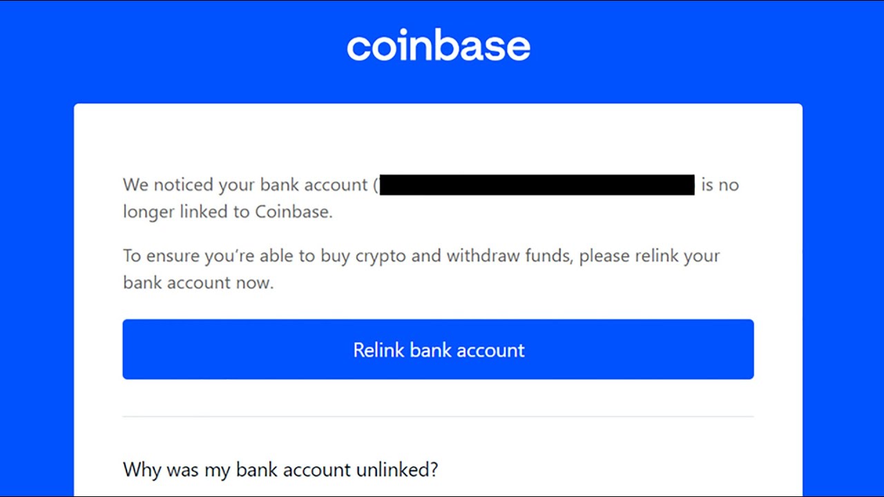 What Happened to Coinbase Pro?