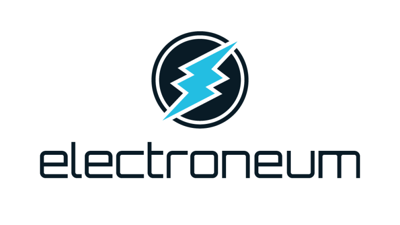 How to Mine Electroneum With a Mobile Phone - Electroneum 