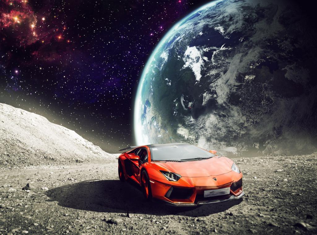 LM to BTC Price today: Live rate LAMBO AND MOON in Bitcoin