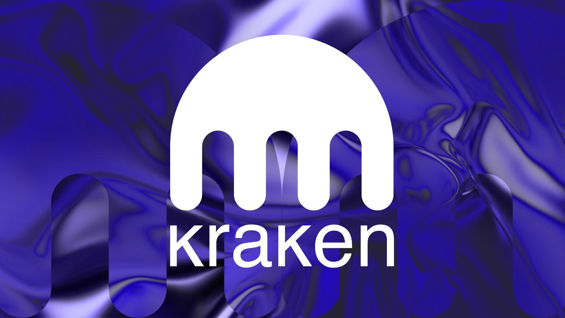 Kraken Staking Guide - What Can You Stake on Kraken?