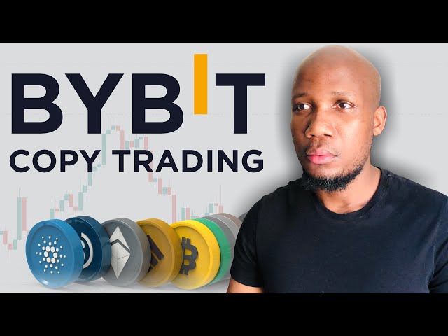 How To Trade At Bybit? The Complete Beginner’s Guide 