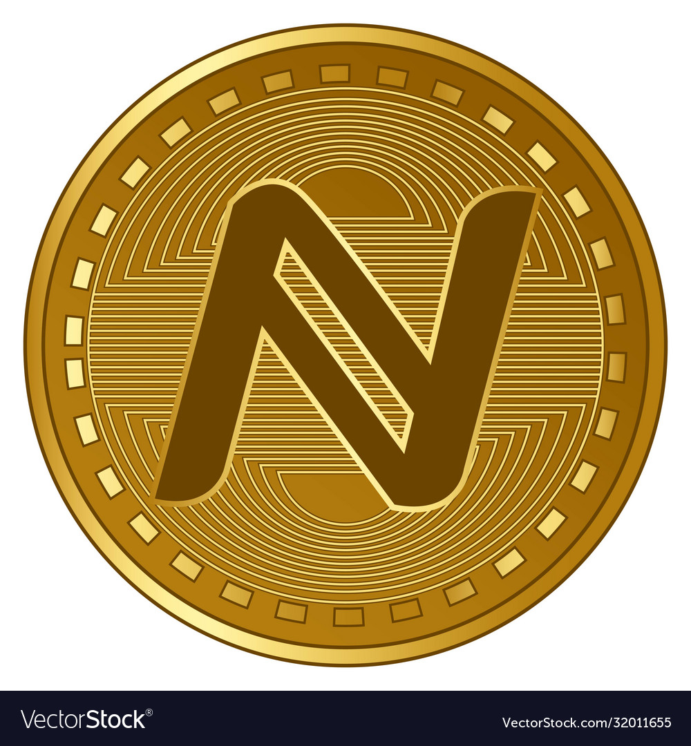 Cryptocurrency: Exploring the Potential of Namecoin as a Digital Currency - FasterCapital