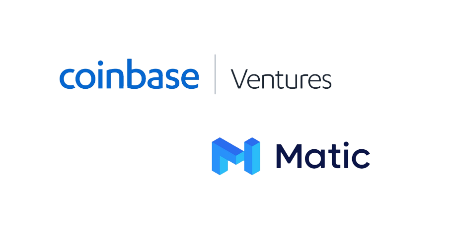 Coinbase Ventures - Tech in Asia