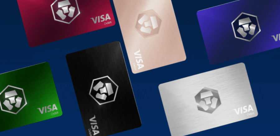 bymobile.ru Visa Card – Review, Fees, Function & Cryptos () | Cryptowisser