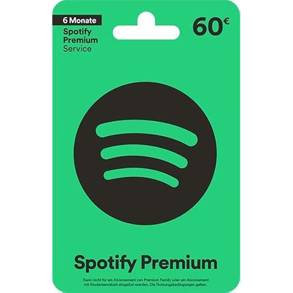 How to Get Spotify Premium: Plans, Prices, & Payment