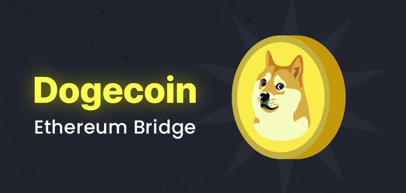 Dogecoin-Ethereum Bridge Being Developed | DOGE Price Prediction