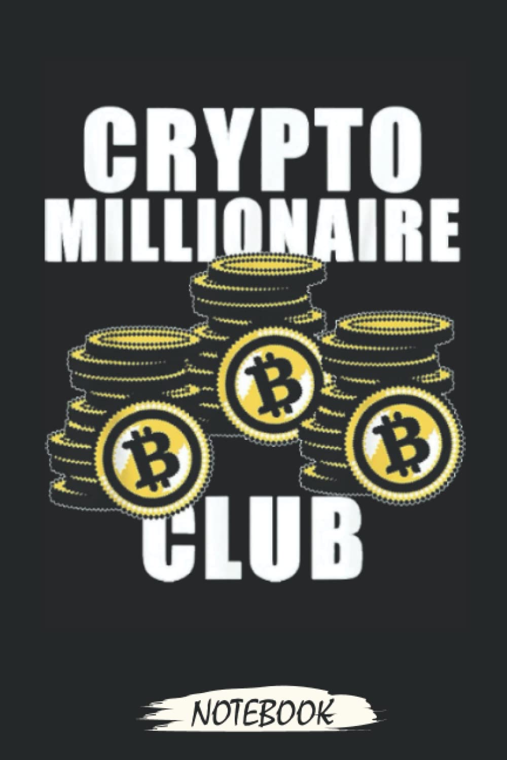 Bitcoin Millionaire Club: Tripled in , But Bullish Sentiment Divides Analysts - YGG Studios