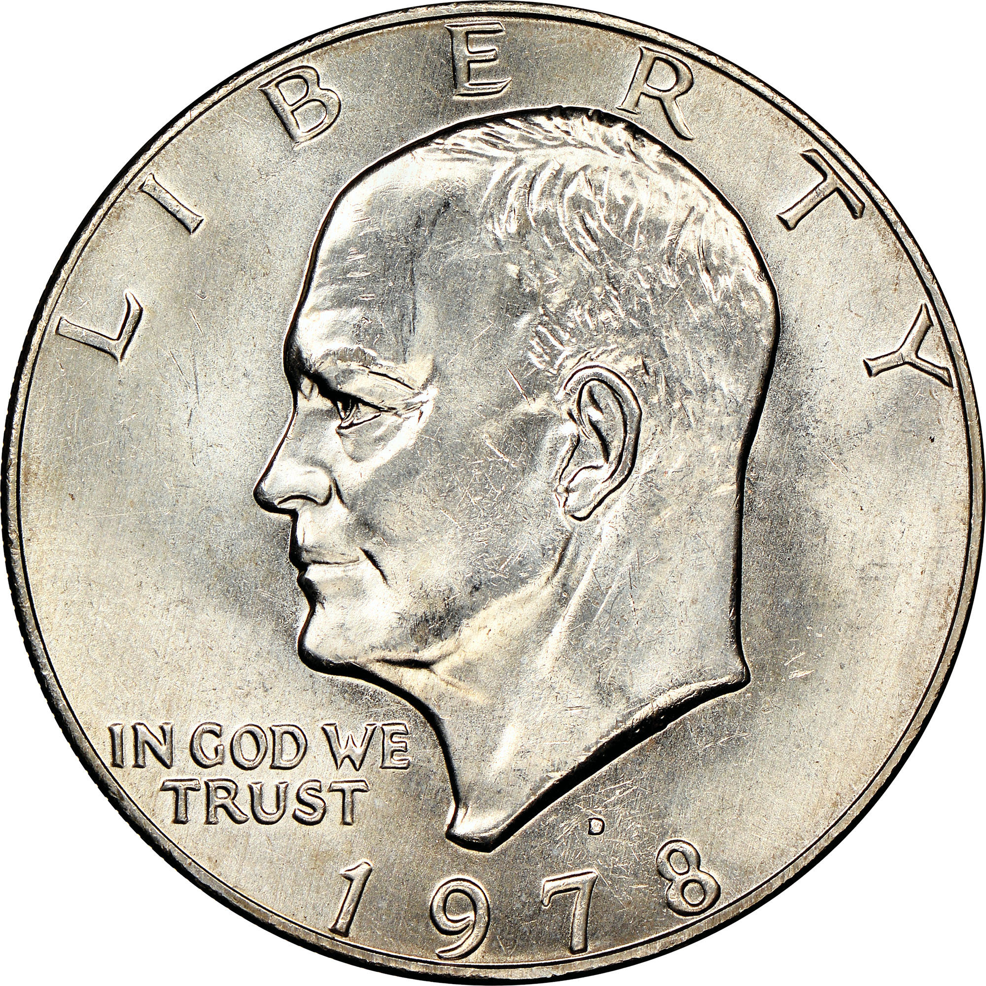 Silver Dollar Coin Values | Price Guide and Sell U.S. Silver Dollars