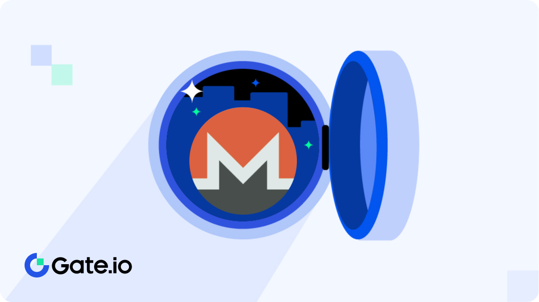 XMR to EUR Price today: Live rate Monero in Euro