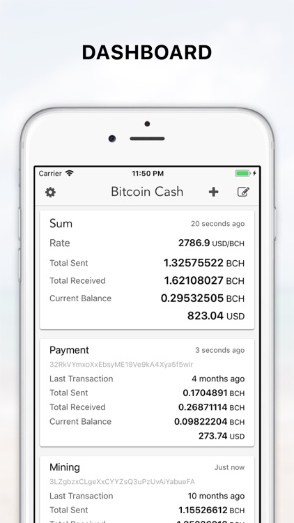 Bitcoin Explorer - bymobile.ru