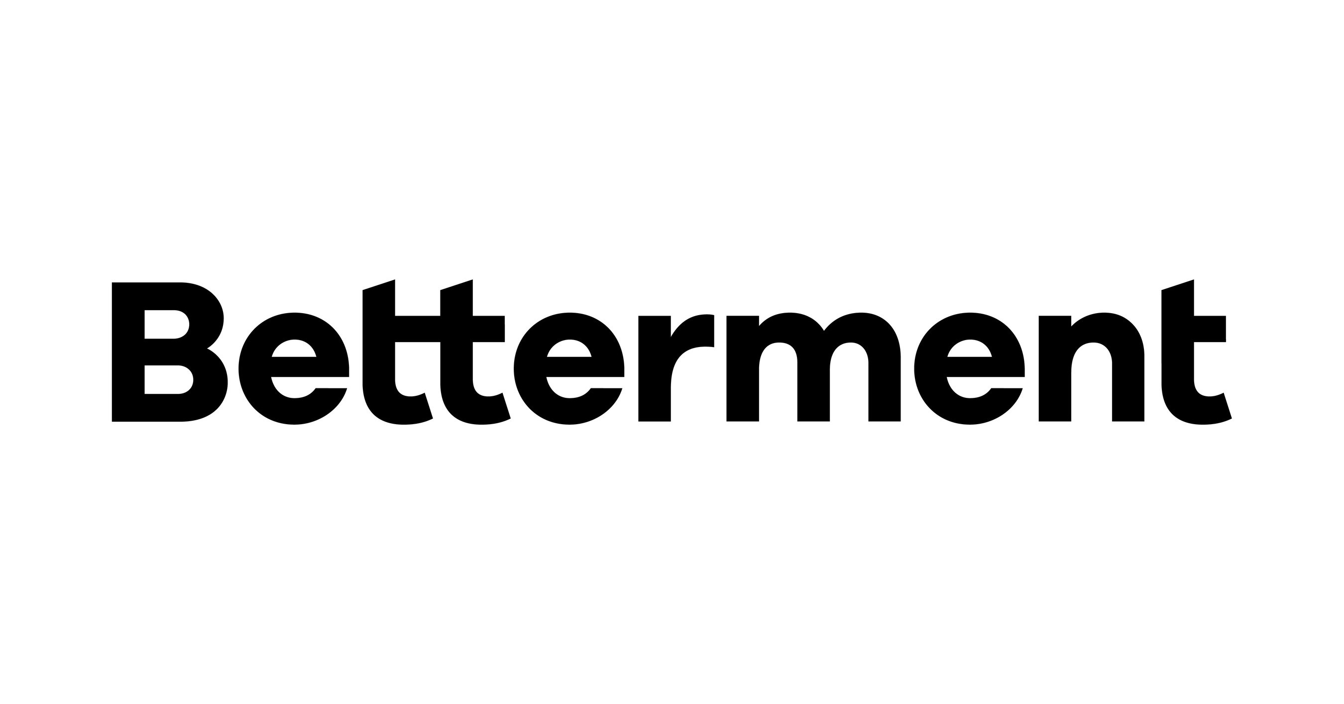 Betterment (company) - Wikipedia