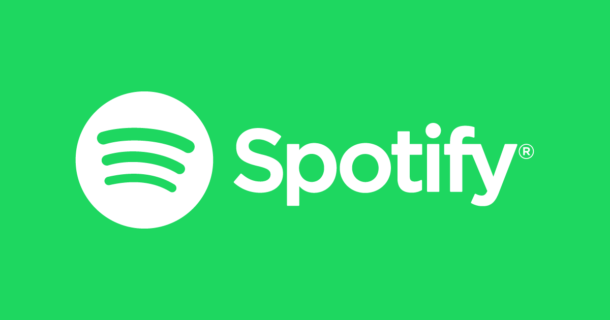 Get Spotify Premium | Spark NZ