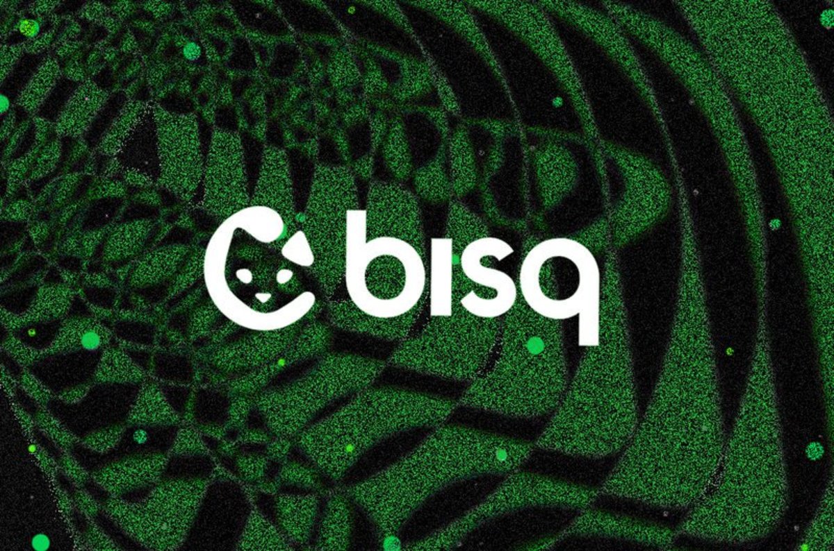 Bisq Review The MOST Decentralized Exchange? - Coin Bureau