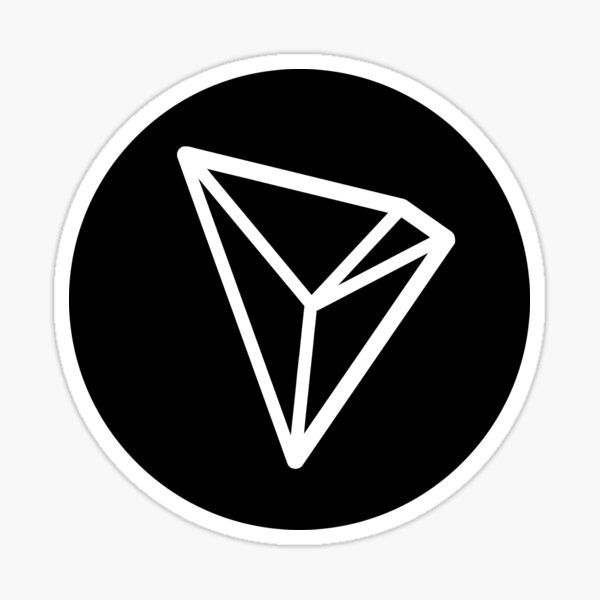 What is Tron (TRX): All You Need To Know