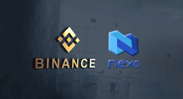 How to Buy Nexo (NEXO) Step-by-Step Guide - Pionex