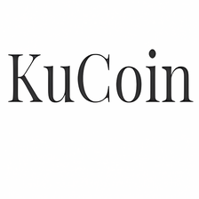 KuCoin | Cryptocurrency Exchange APK (Android App) - Free Download