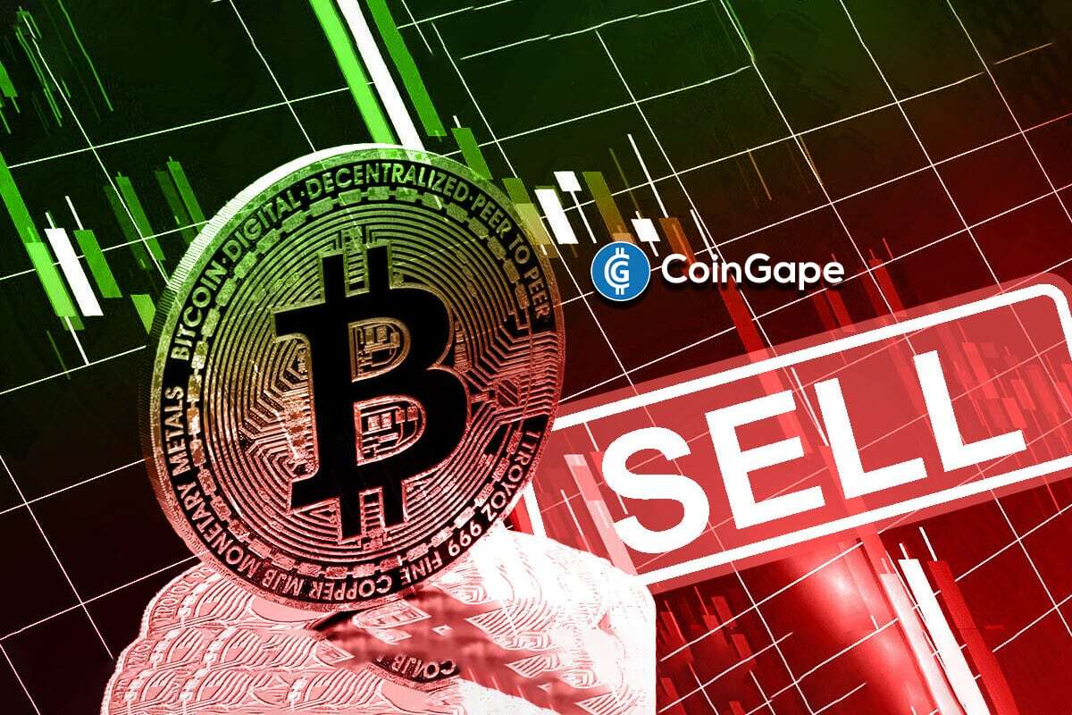 How to Sell Bitcoin: A Practical Guide - swissmoney