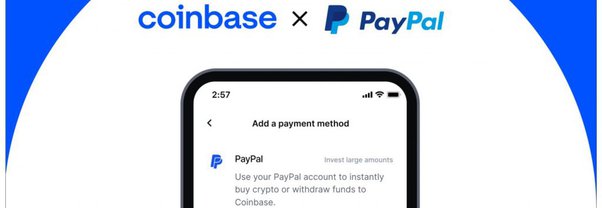 10 Payments Apps You Can Use for Cryptocurrency | FinanceBuzz