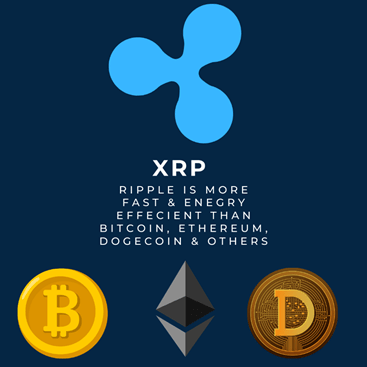 Определение RIPPLE EFFECT в кембриджском словаре английского языка