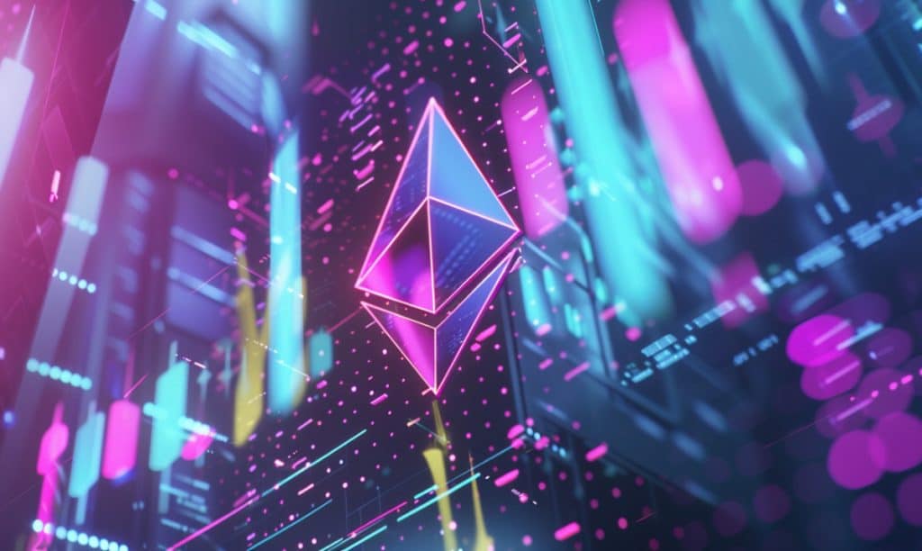 Ethereum (ETH) Price Prediction for Tommorow, Month, Year