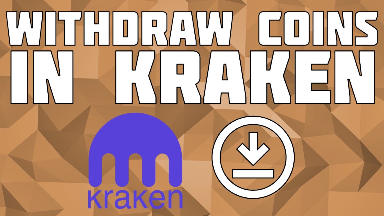 Kraken Review & Guide | Everything you need to know on Kraken