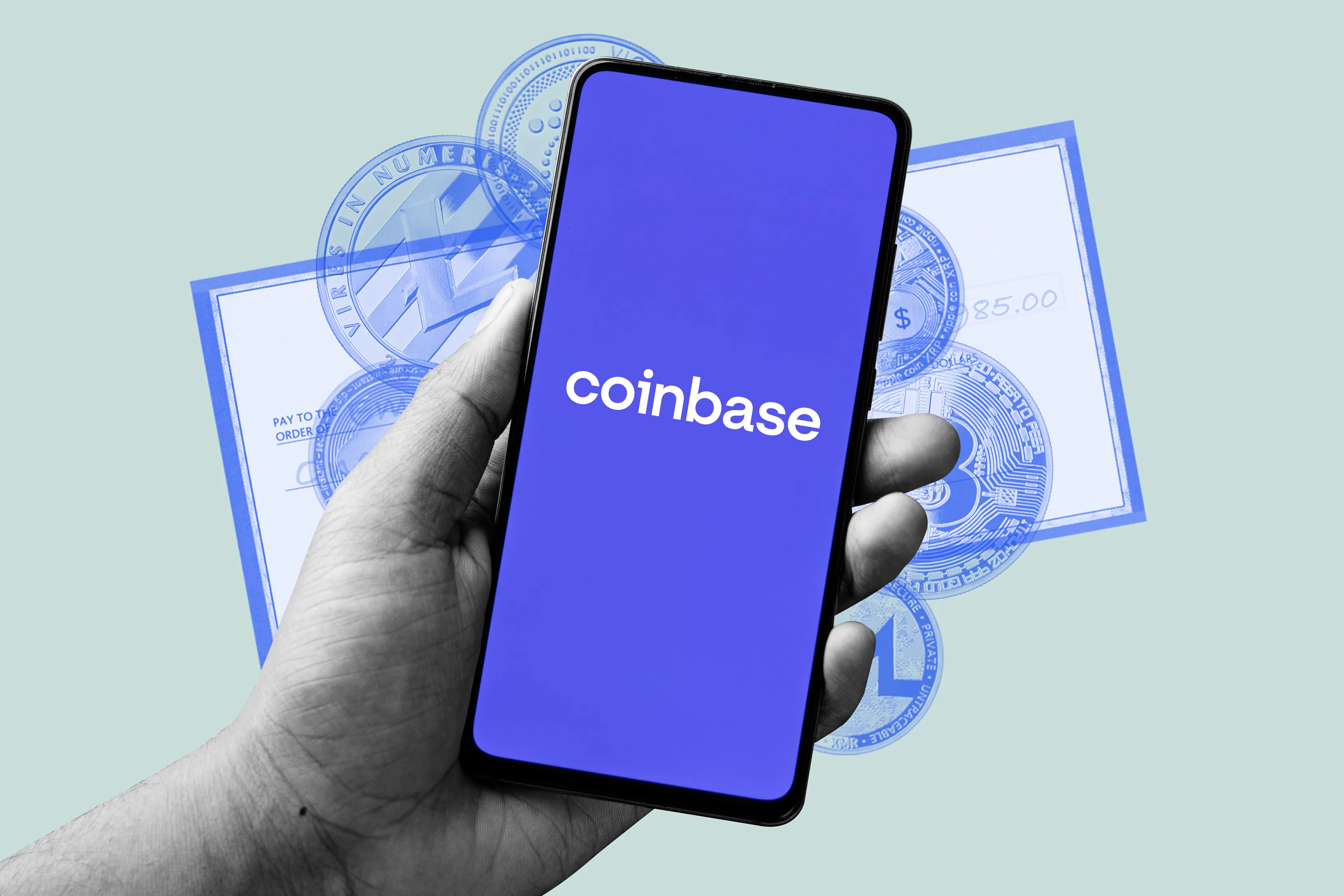 Binance vs. Coinbase: Which Should You Choose?