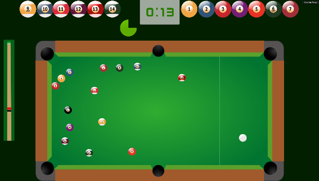 8 Ball Pool: The Ultimate Cheat Sheet- Tips and Tricks