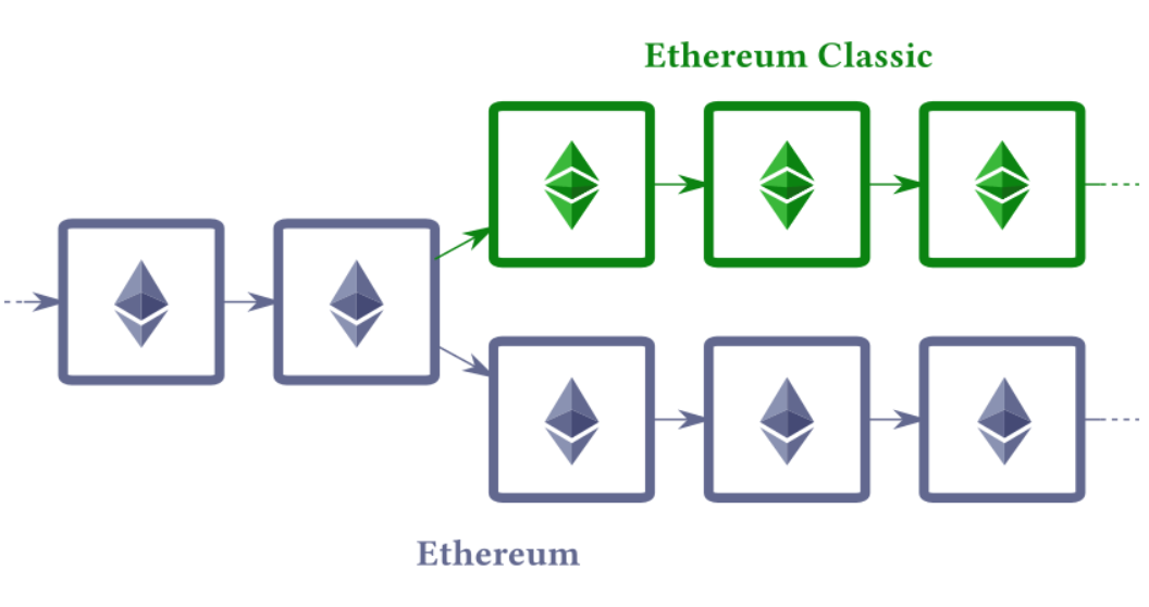 Get Ready for Litecoin Cash the Upcoming Litecoin Fork - Coin Bureau