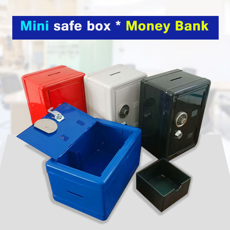 12 Best Selling Safes in Singapore (Year ) - SafeBoxMart