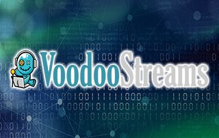 Voodoo Streams IPTV - Review & Installation Guide to Watch + Channels at $11