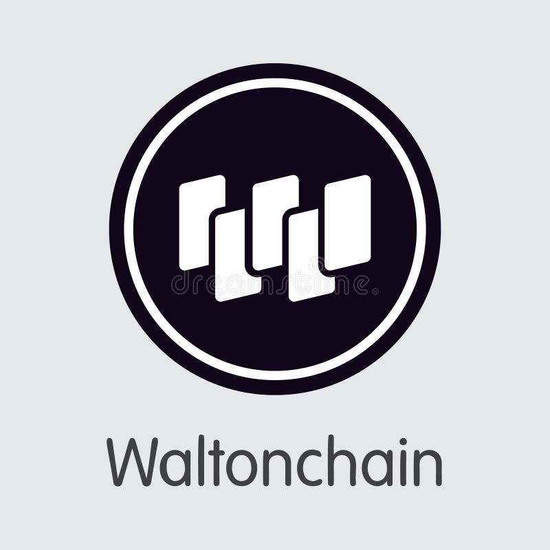 Walton price now, Live WTC price, marketcap, chart, and info | CoinCarp