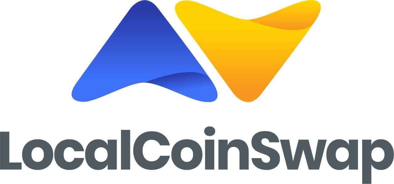 LocalCoinSwap: a Community Focused Cryptocurrency Exchange | bymobile.ru