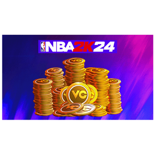 NBA 2K23 on Steam