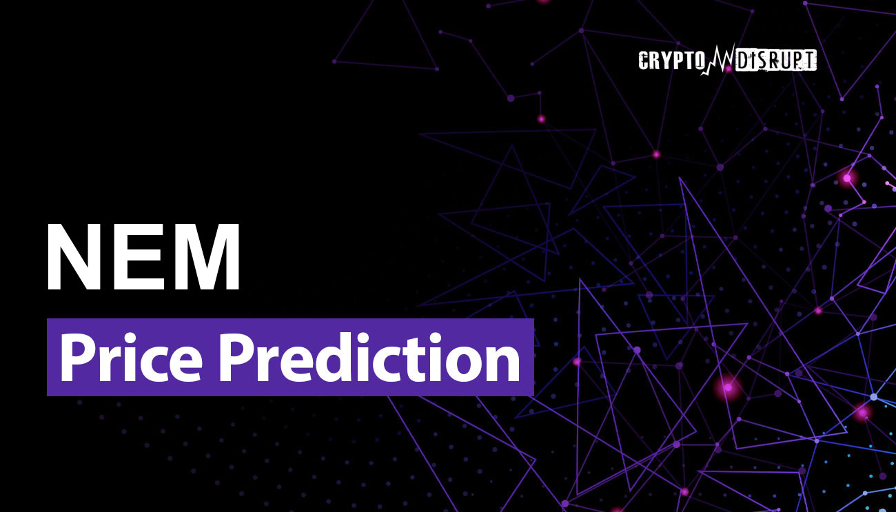 NEM PRICE PREDICTION - - 