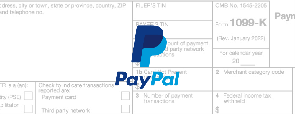 Problem gamblers are using PayPal to spend up to £, a day | Gambling | The Guardian