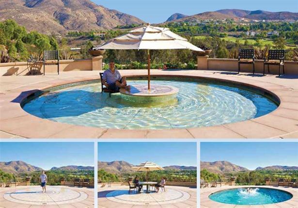 How Much Do Inground Pools Cost?