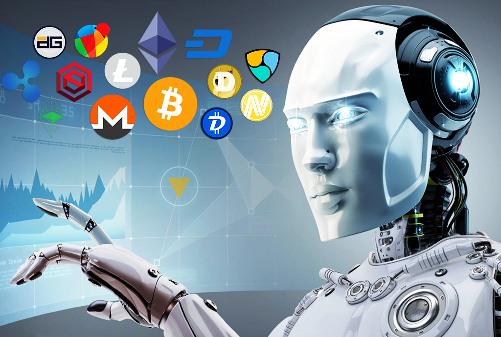 13 Best Crypto Trading Bots For (Reviewed)